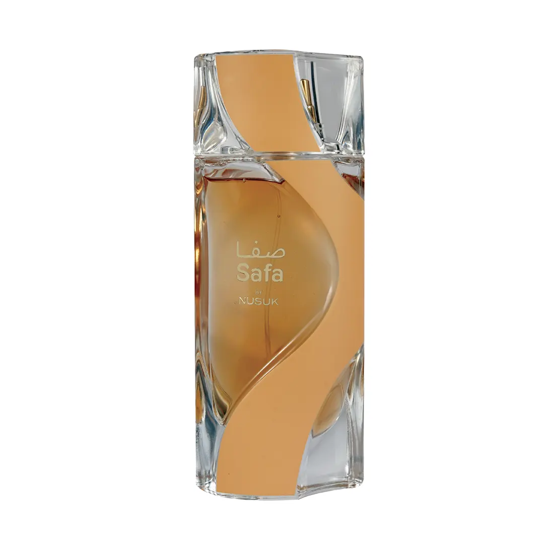 Nusuk Safa official product image 1