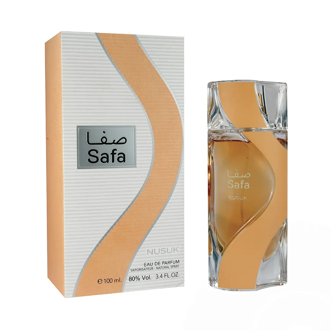 Nusuk Safa official product image 2