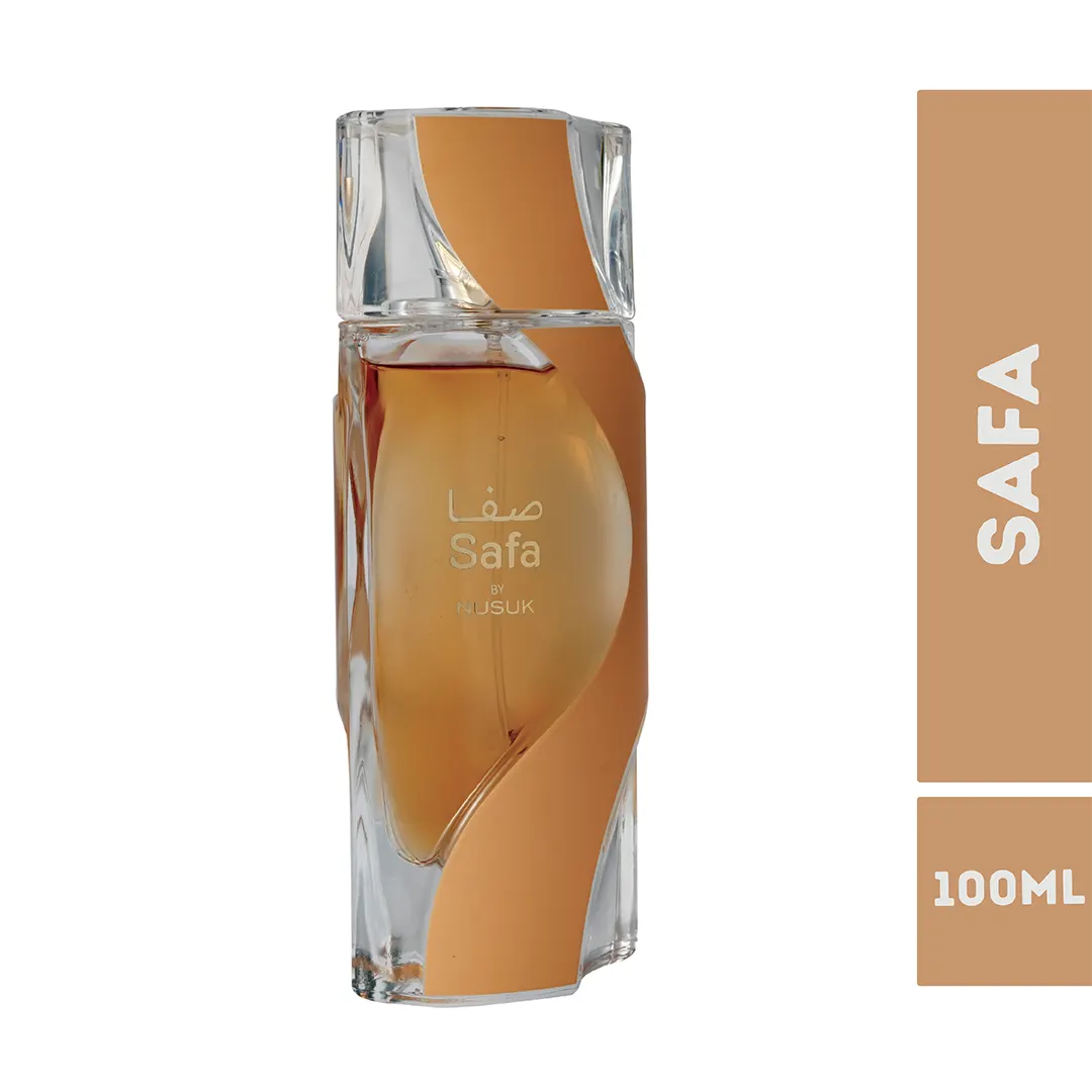 Nusuk Safa official product image 3