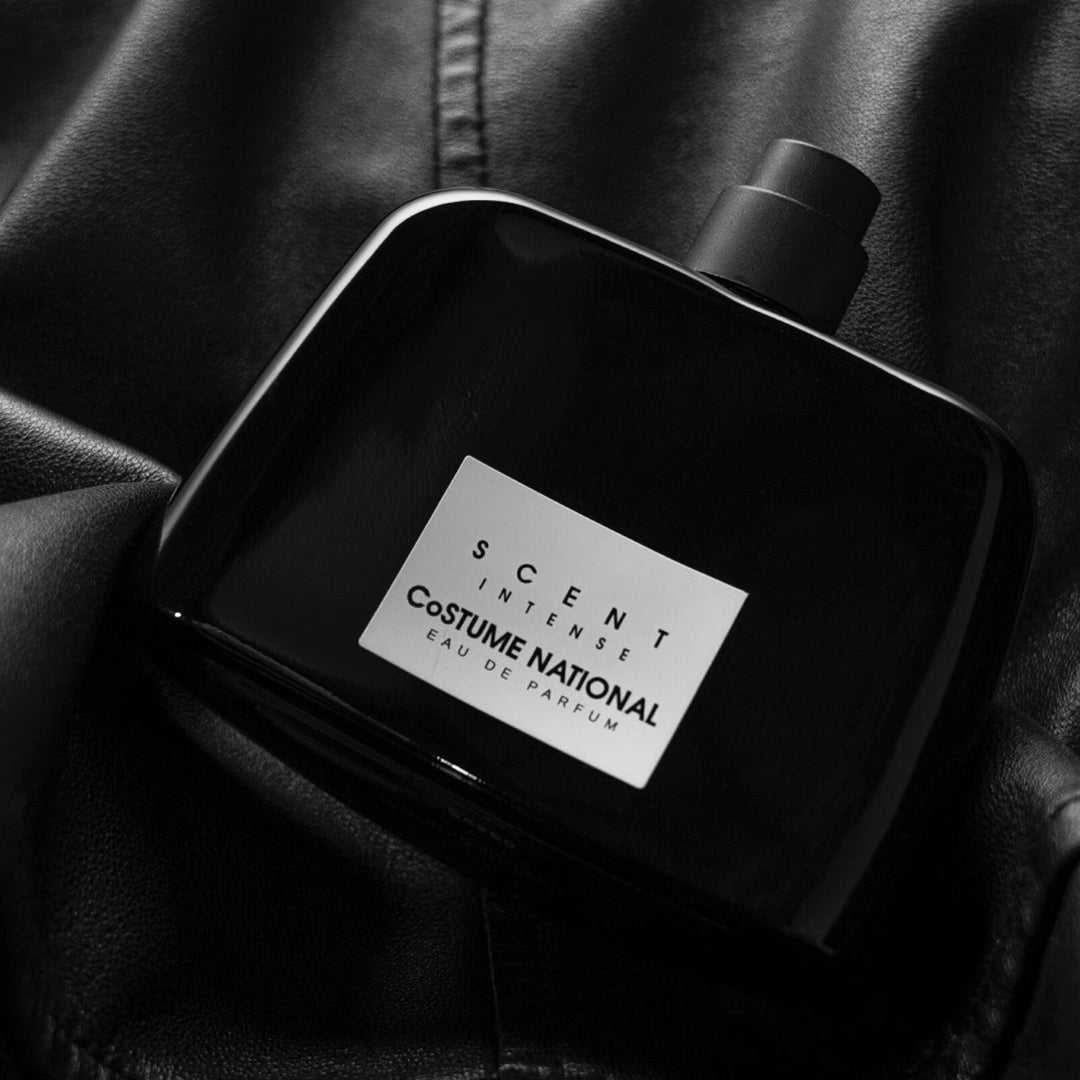Costume National Scent Intense Eau de Parfum for Men — image 1