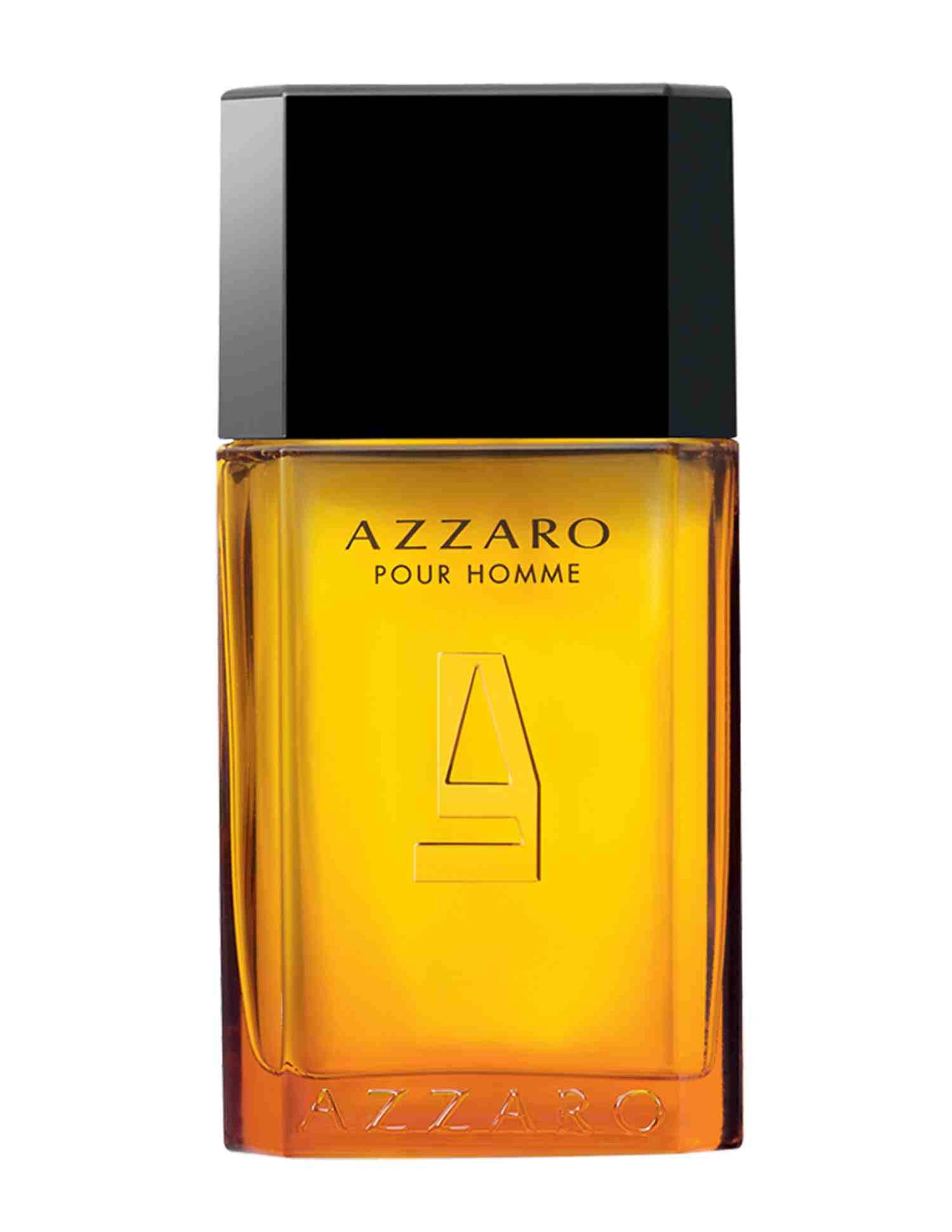 Pour Homme Eau De Toilette • 30ml