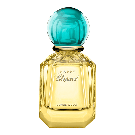Happy Chopard Lemon Dulci Eau De Parfum • 40ml