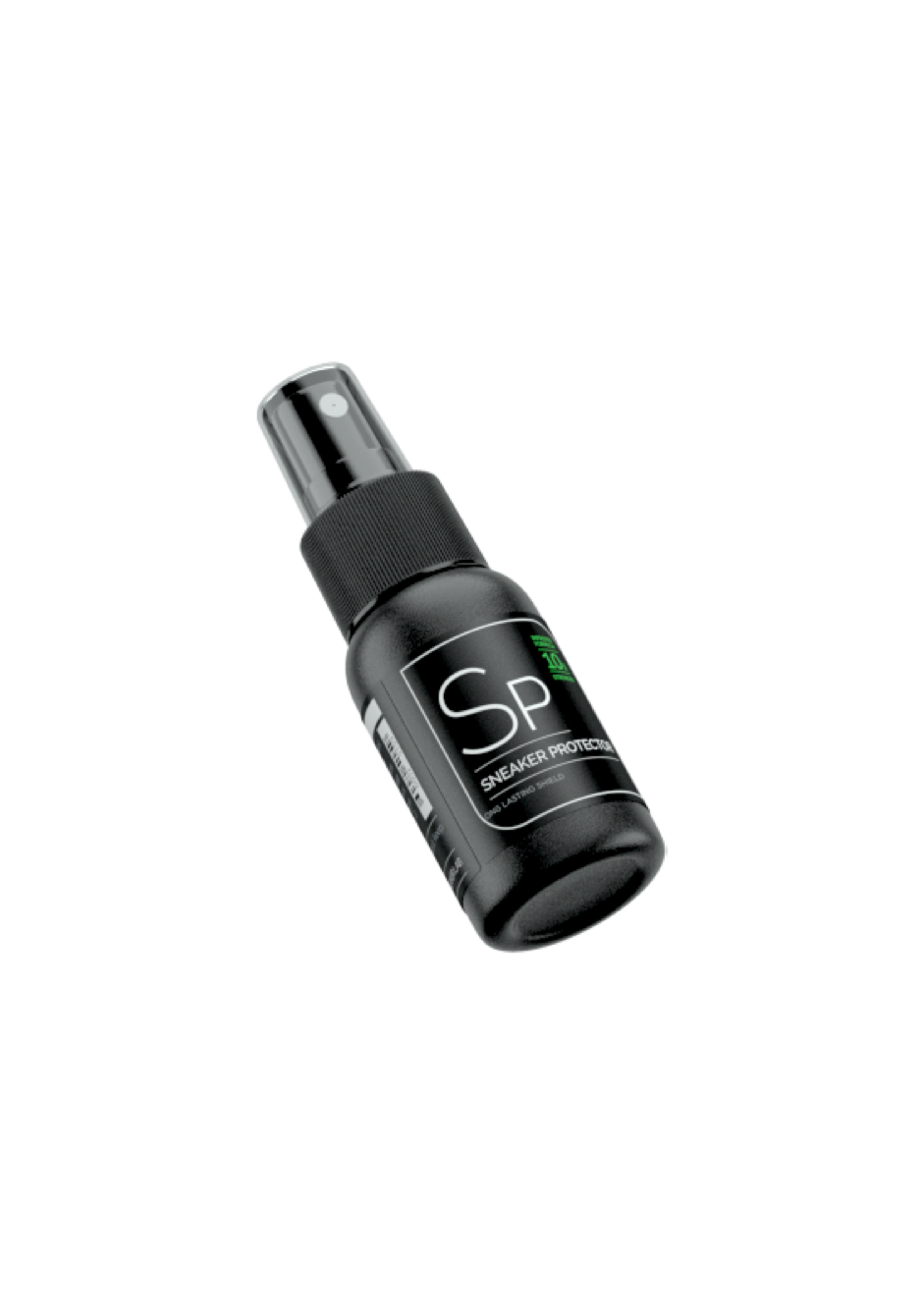 Sneaker Protector 50ml by Sneaker LAB
