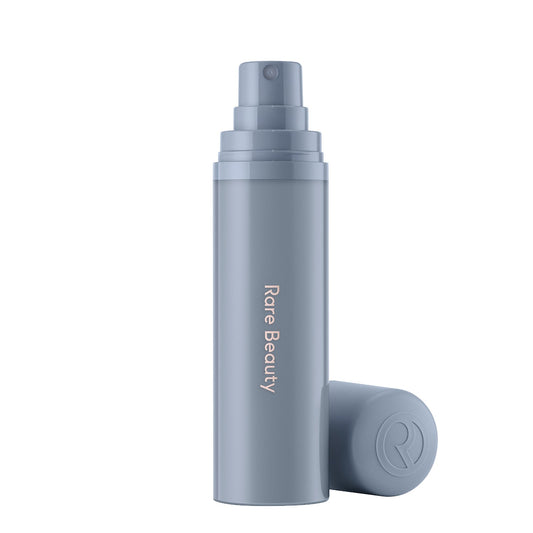 Find Comfort Mist • 100ml
