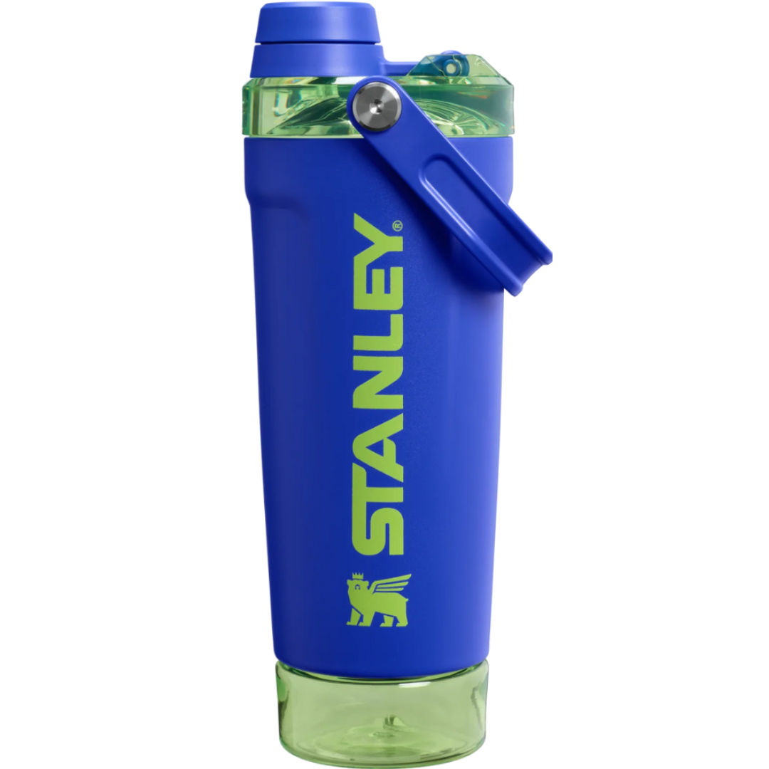STANLEY ACTIVATE SHAKER 20 OZ by STANLEY