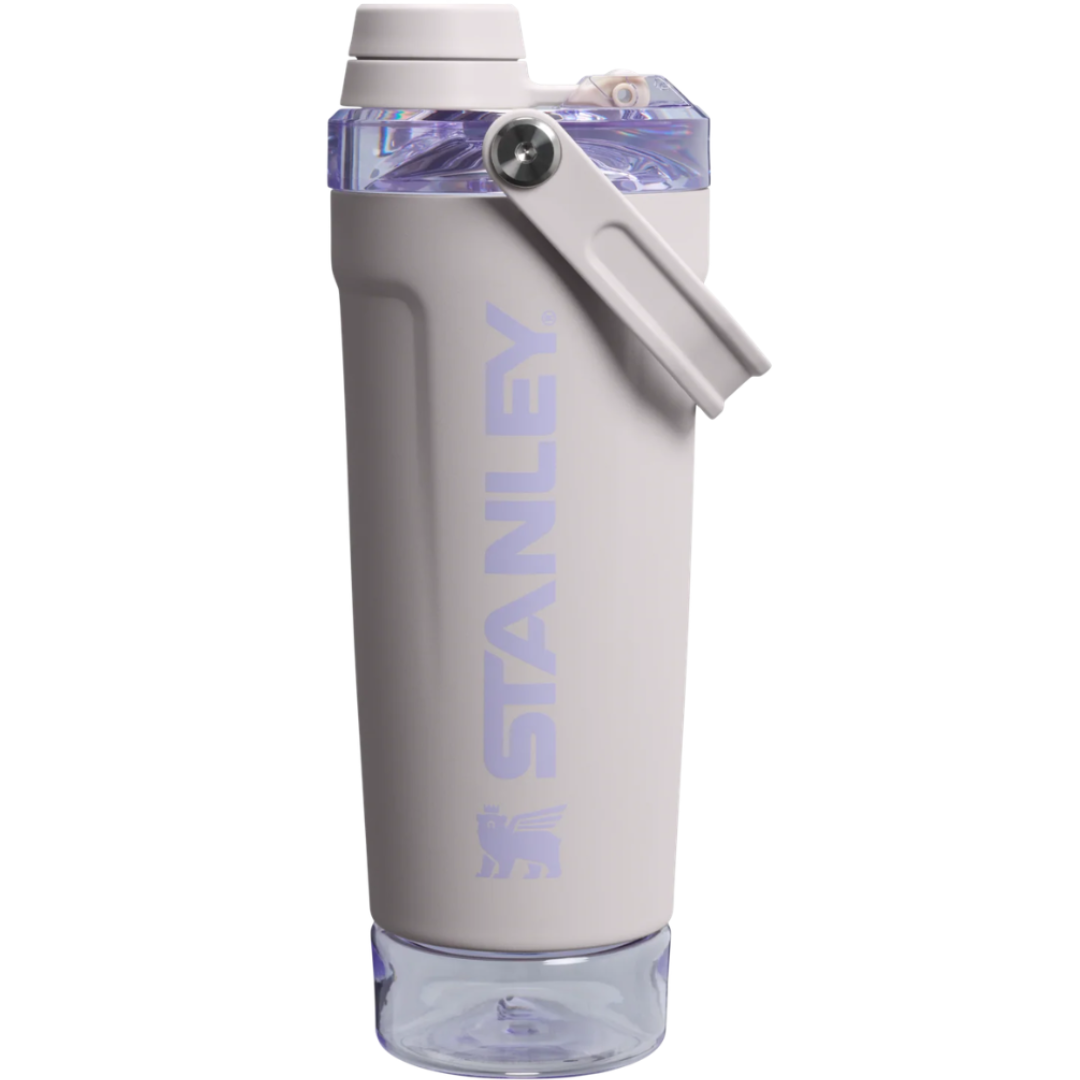 STANLEY ACTIVATE SHAKER 20 OZ by STANLEY
