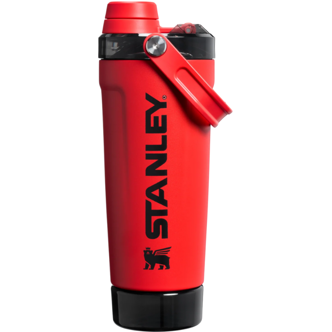 STANLEY ACTIVATE SHAKER 20 OZ by STANLEY