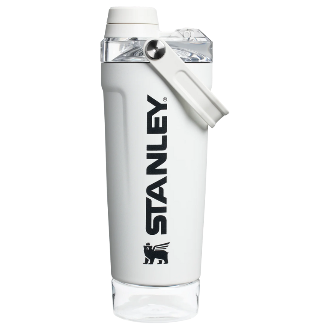 STANLEY ACTIVATE SHAKER 20 OZ by STANLEY