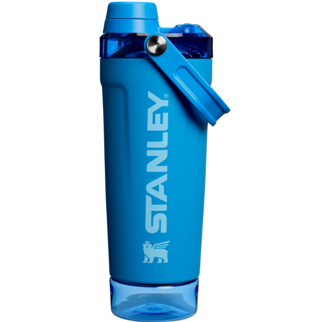 STANLEY ACTIVATE SHAKER 20 OZ by STANLEY