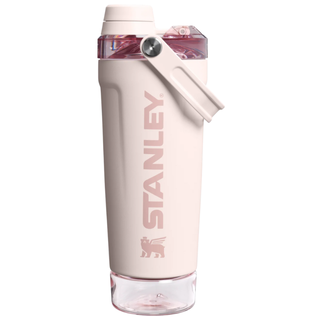 STANLEY ACTIVATE SHAKER 20 OZ by STANLEY
