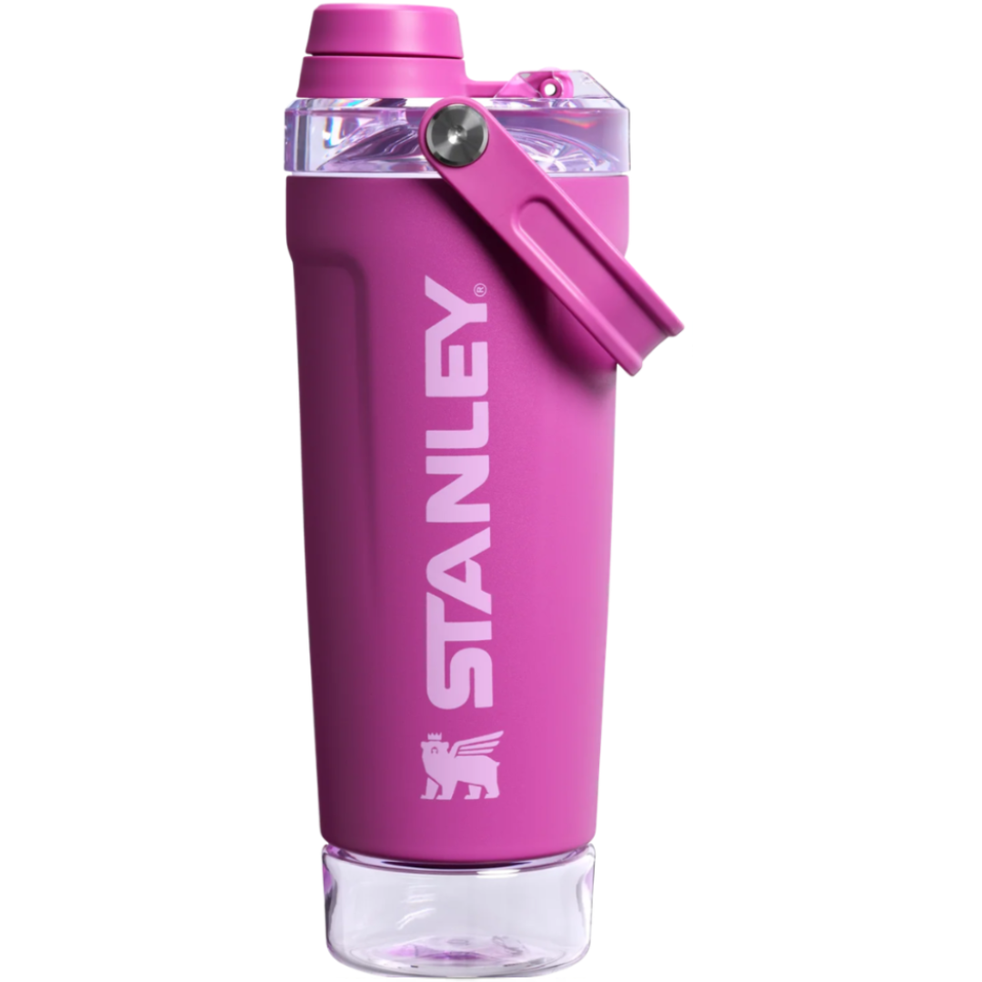 STANLEY ACTIVATE SHAKER 20 OZ by STANLEY