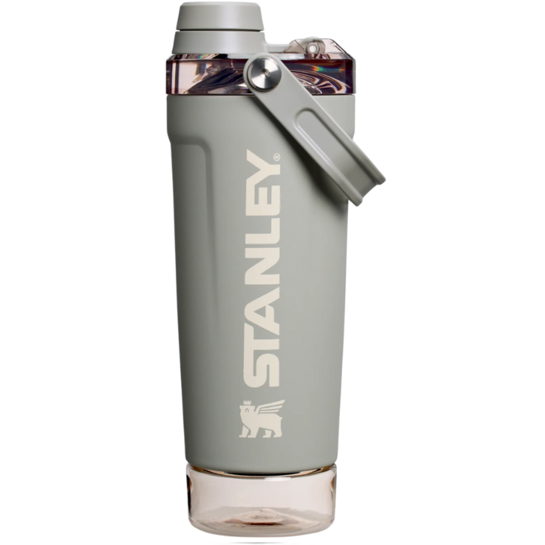 STANLEY ACTIVATE SHAKER 20 OZ by STANLEY