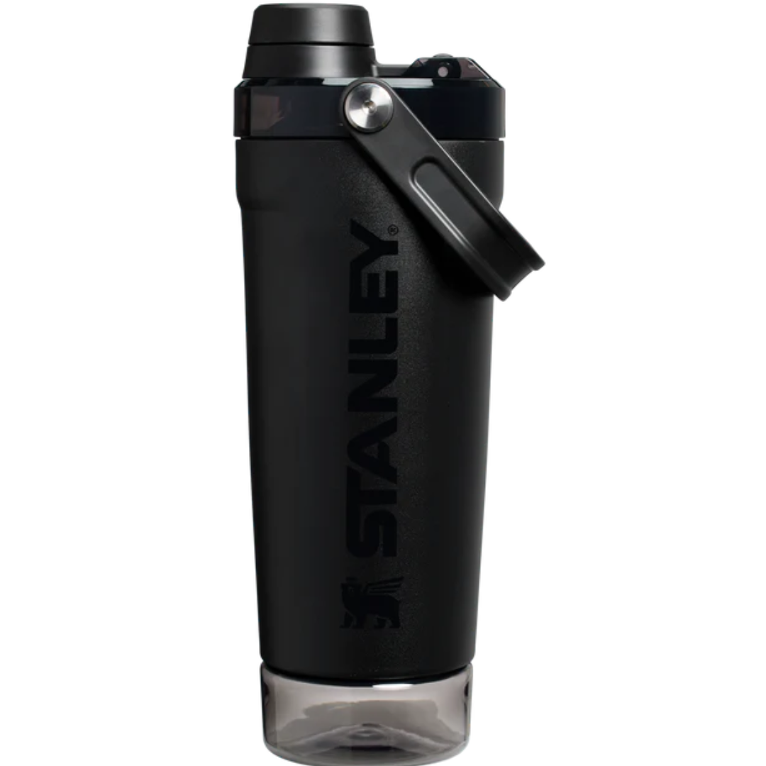 STANLEY ACTIVATE SHAKER 20 OZ by STANLEY