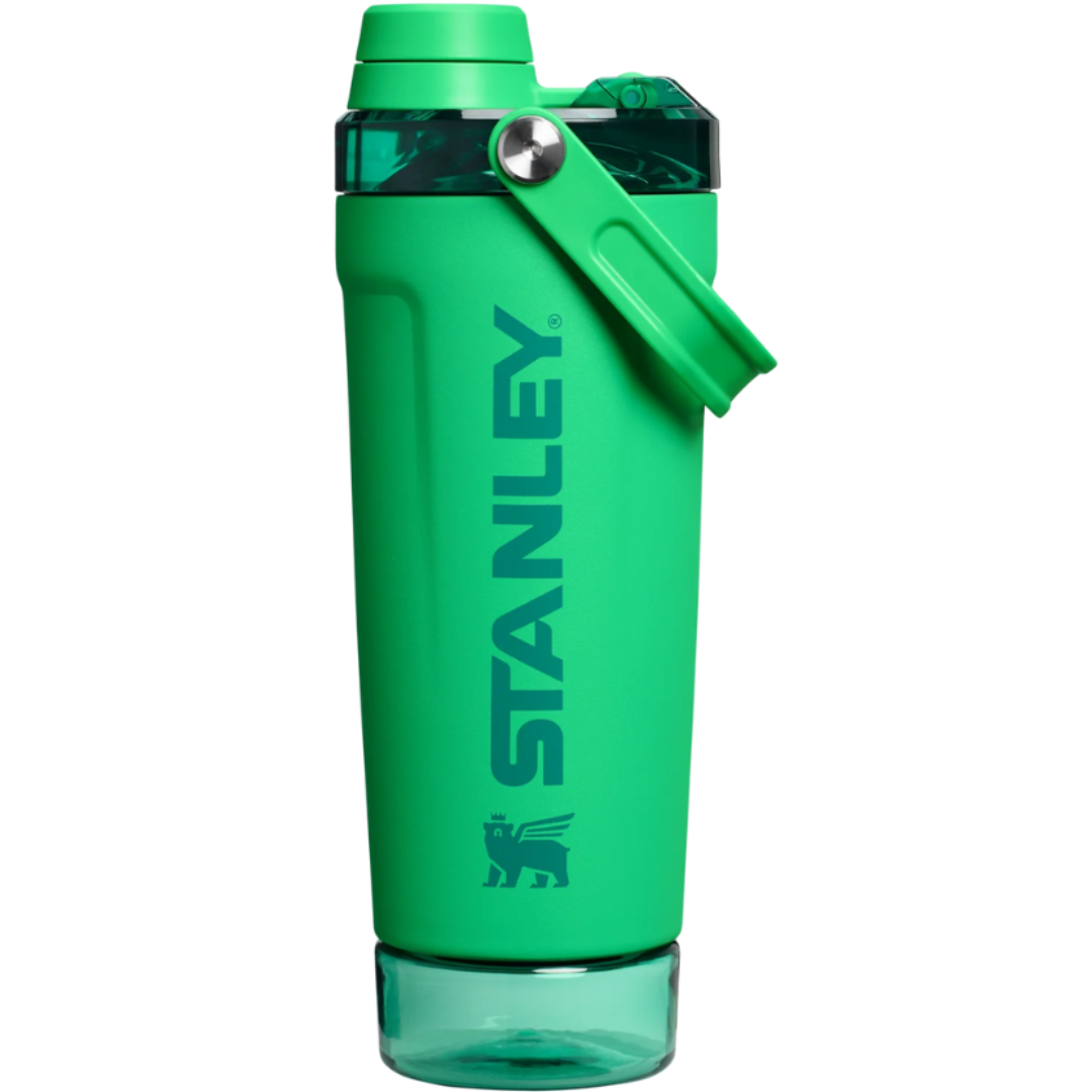 STANLEY ACTIVATE SHAKER 20 OZ by STANLEY