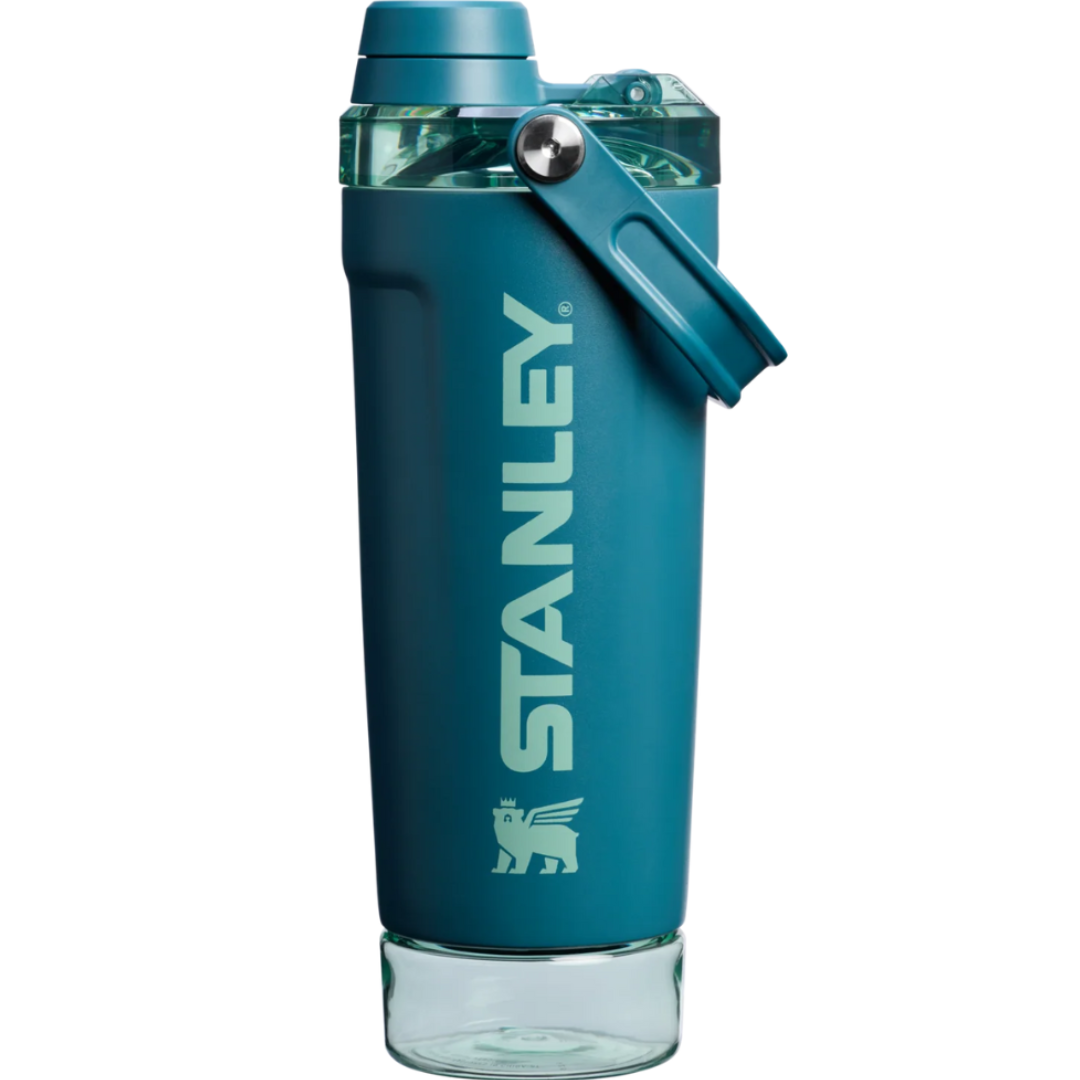 STANLEY ACTIVATE SHAKER 20 OZ by STANLEY