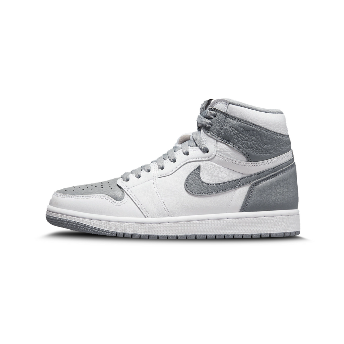 Jordan 1 Retro High OG Stealth by Nike Air Jordan