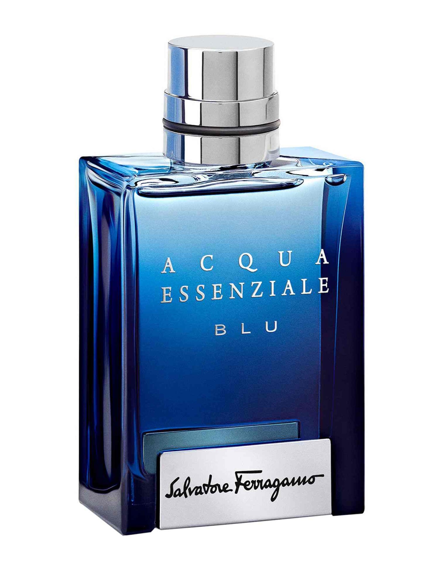 Acqua Essenziale Eau De Toilette • 100ml