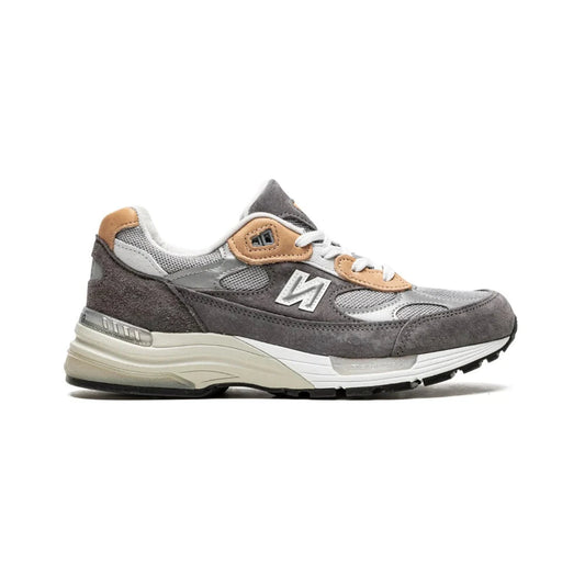 New Balance 992 Todd Snyder 10th Anniversary