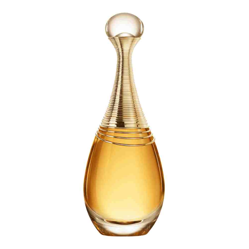 J'adore Eau De Parfum Infinissime • 50ml