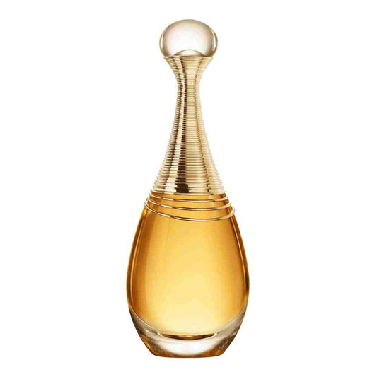J'adore Eau De Parfum Infinissime • 50ml