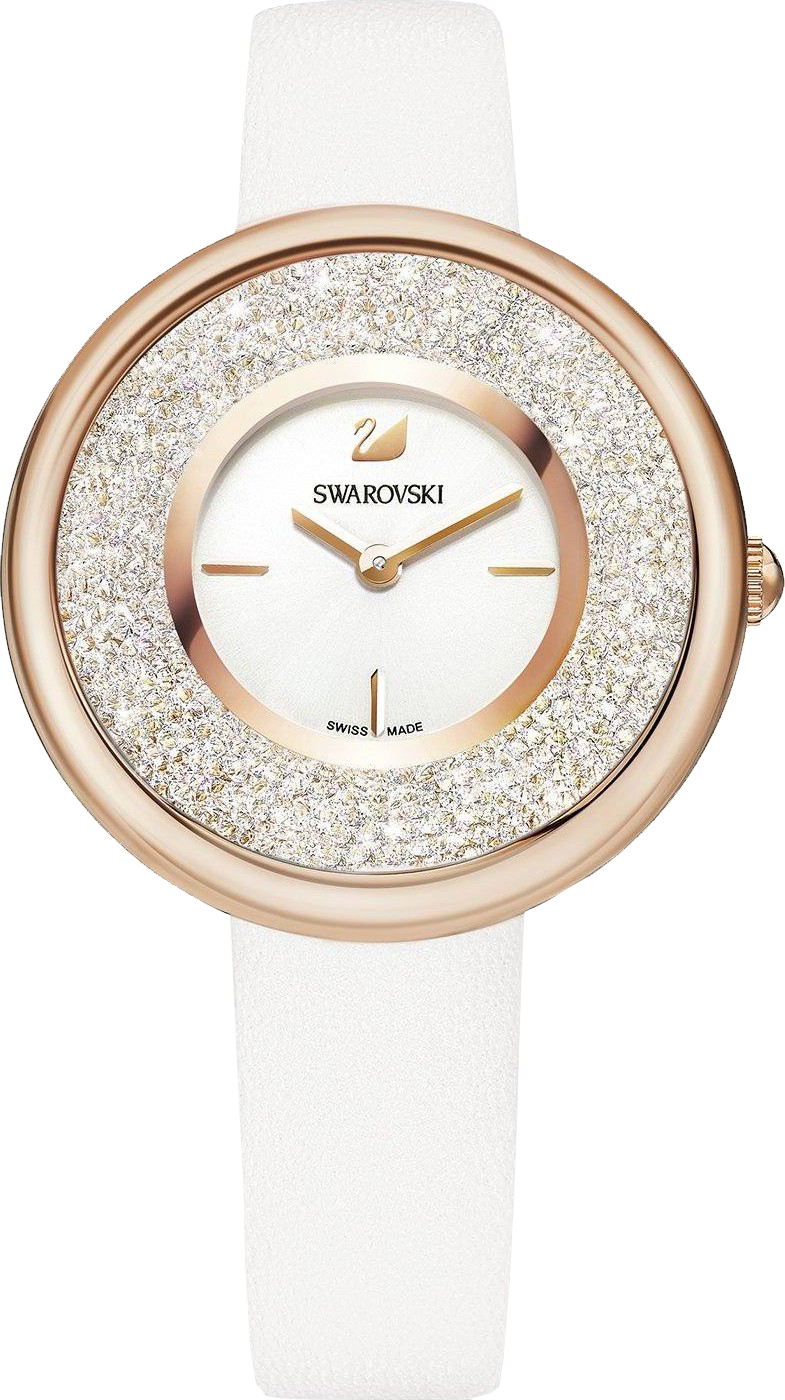 Swarovski Crystalline watch — product photo (5376083)