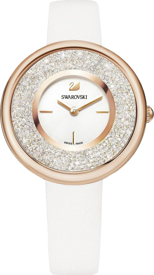 Swarovski Crystalline watch — product photo (5376083)