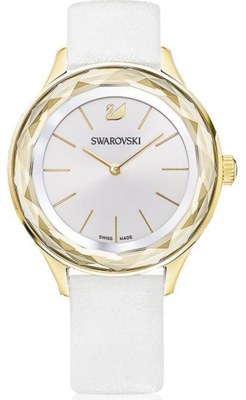 Swarovski Cosmopolitan watch — product photo (5295337)