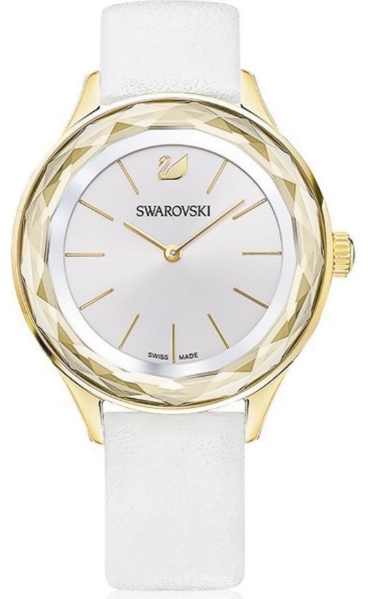 Octea Nova watch