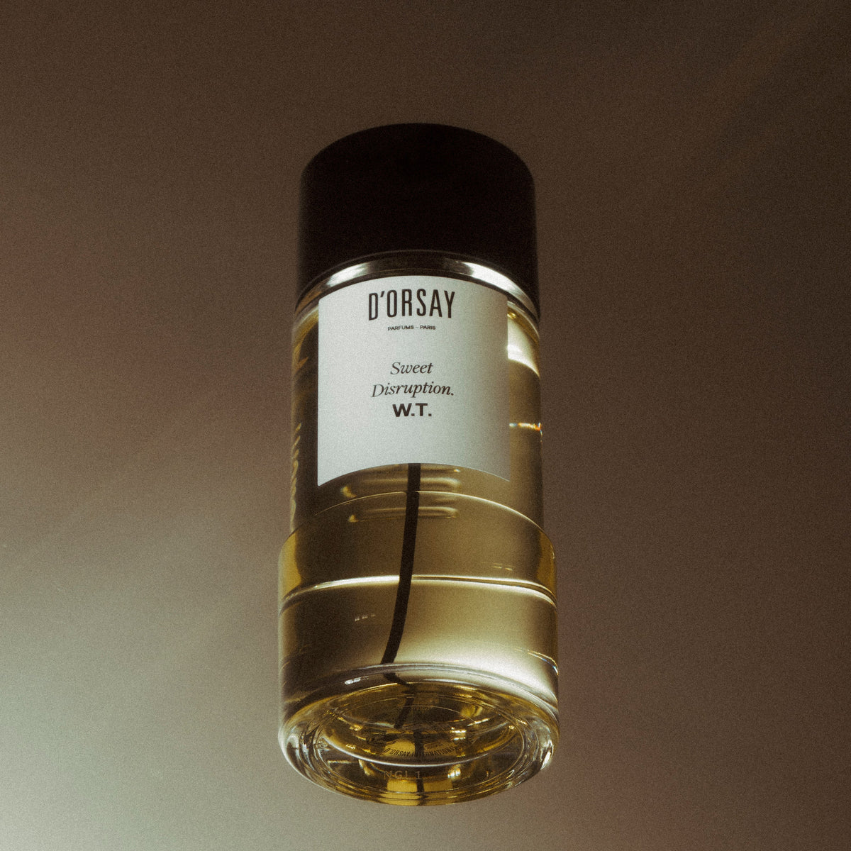 D'Orsay Sweet Disruption (W.T.)