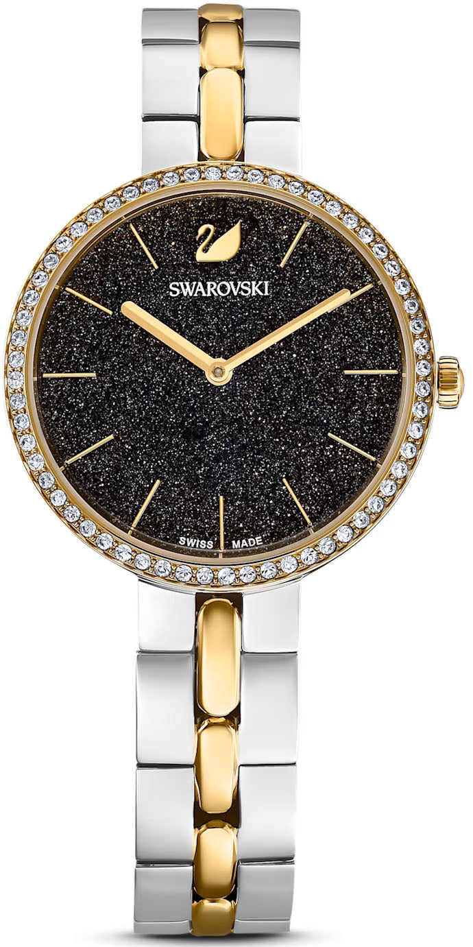 Swarovski Cosmopolitan watch — product photo (5644072)