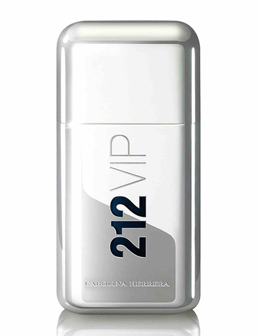 212 VIP Men Eau De Toilette • Value-size