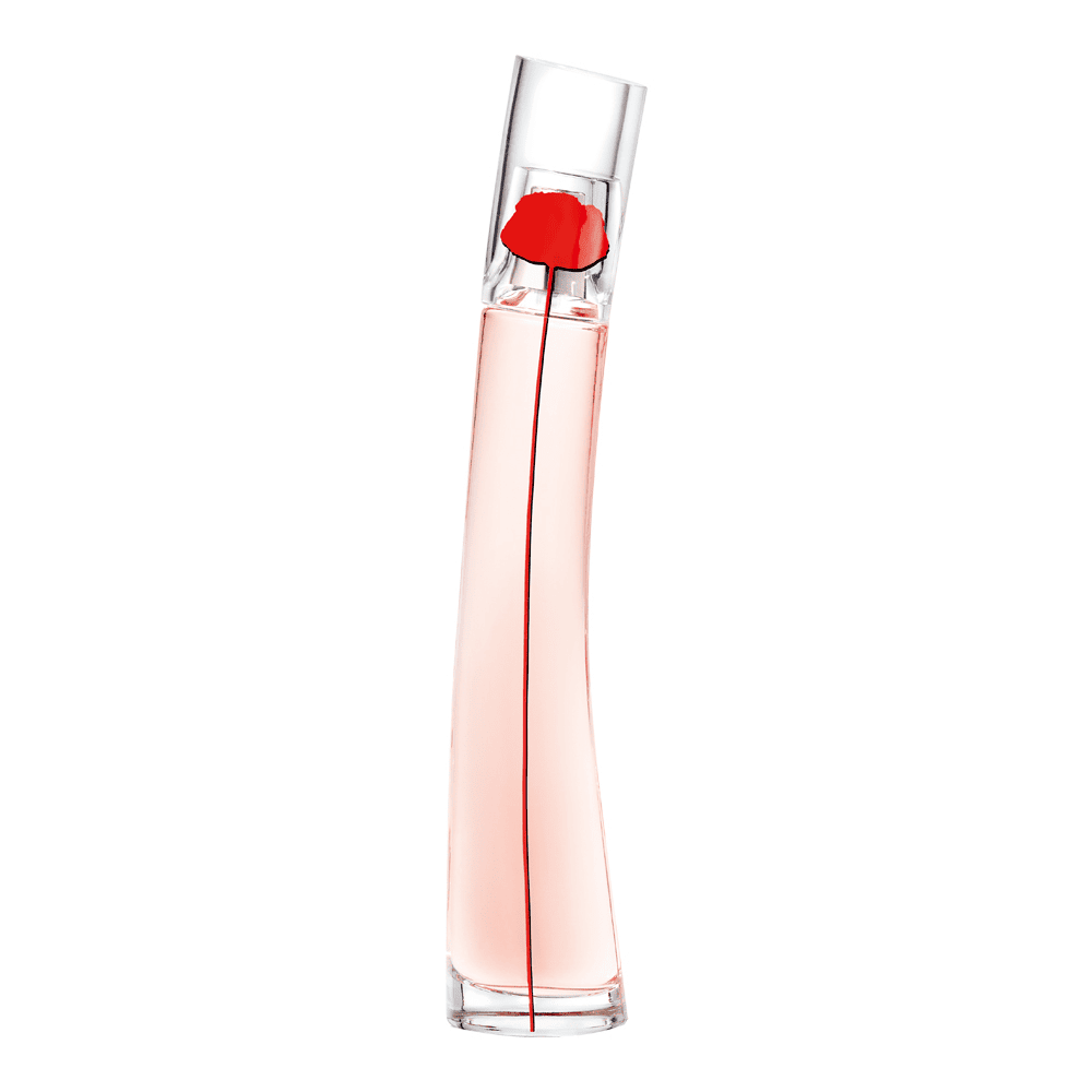 Flower By Kenzo Eau de Vie • 100ml