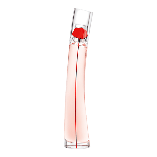Flower By Kenzo Eau de Vie • 100ml