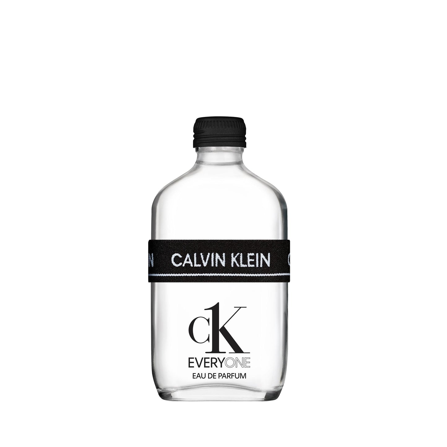 CK Everyone Eau De Parfum Unisex • 100ml