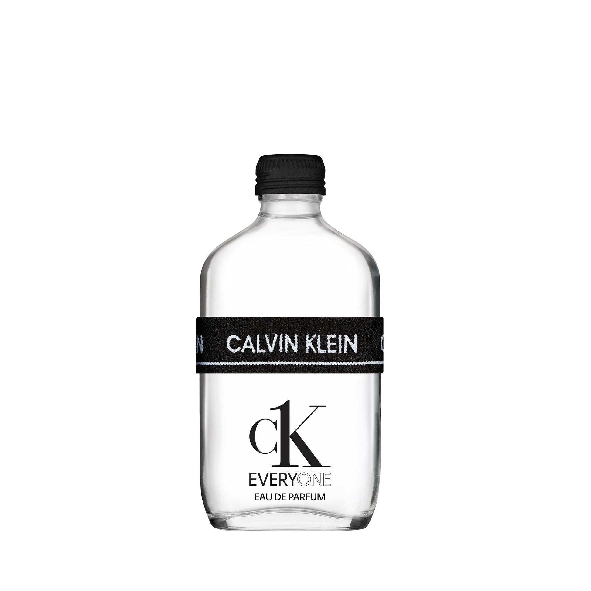 CK Everyone Eau De Parfum Unisex • 100ml