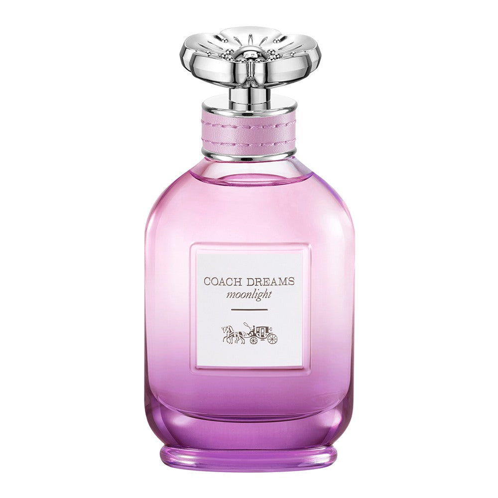 Dreams Moonlight Eau De Parfum • 90ml