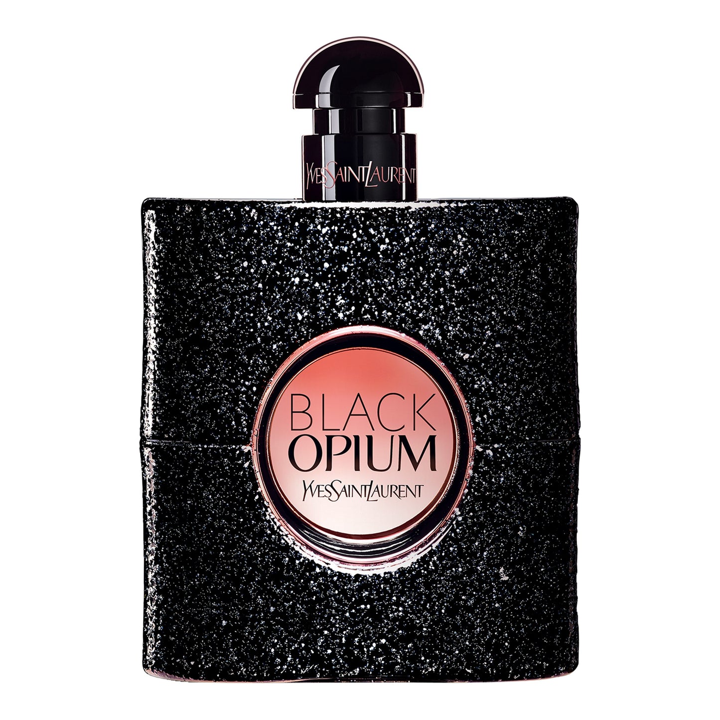 Black Opium Eau de Parfum • 90ml