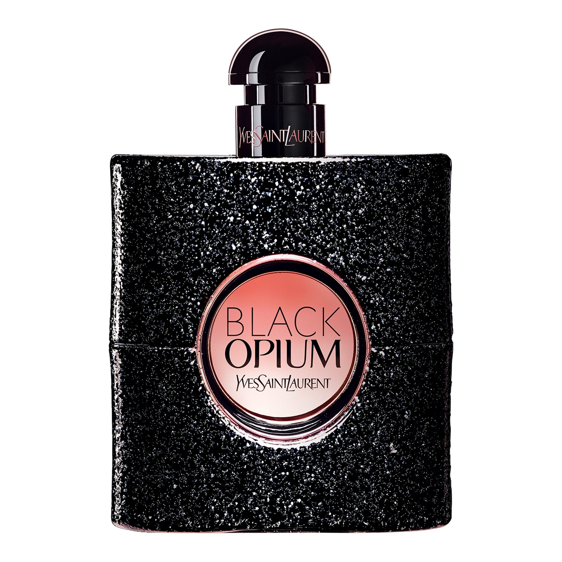 Black Opium Eau de Parfum • 90ml
