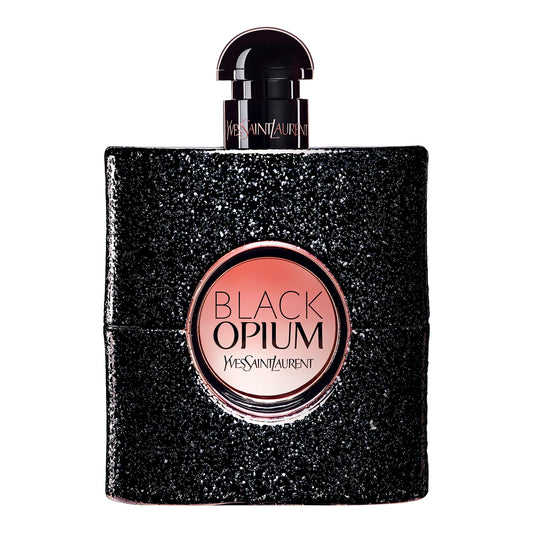 Black Opium Eau de Parfum • 90ml