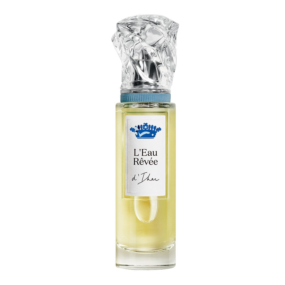 L'Eau Revee D'Ikar • 100ml