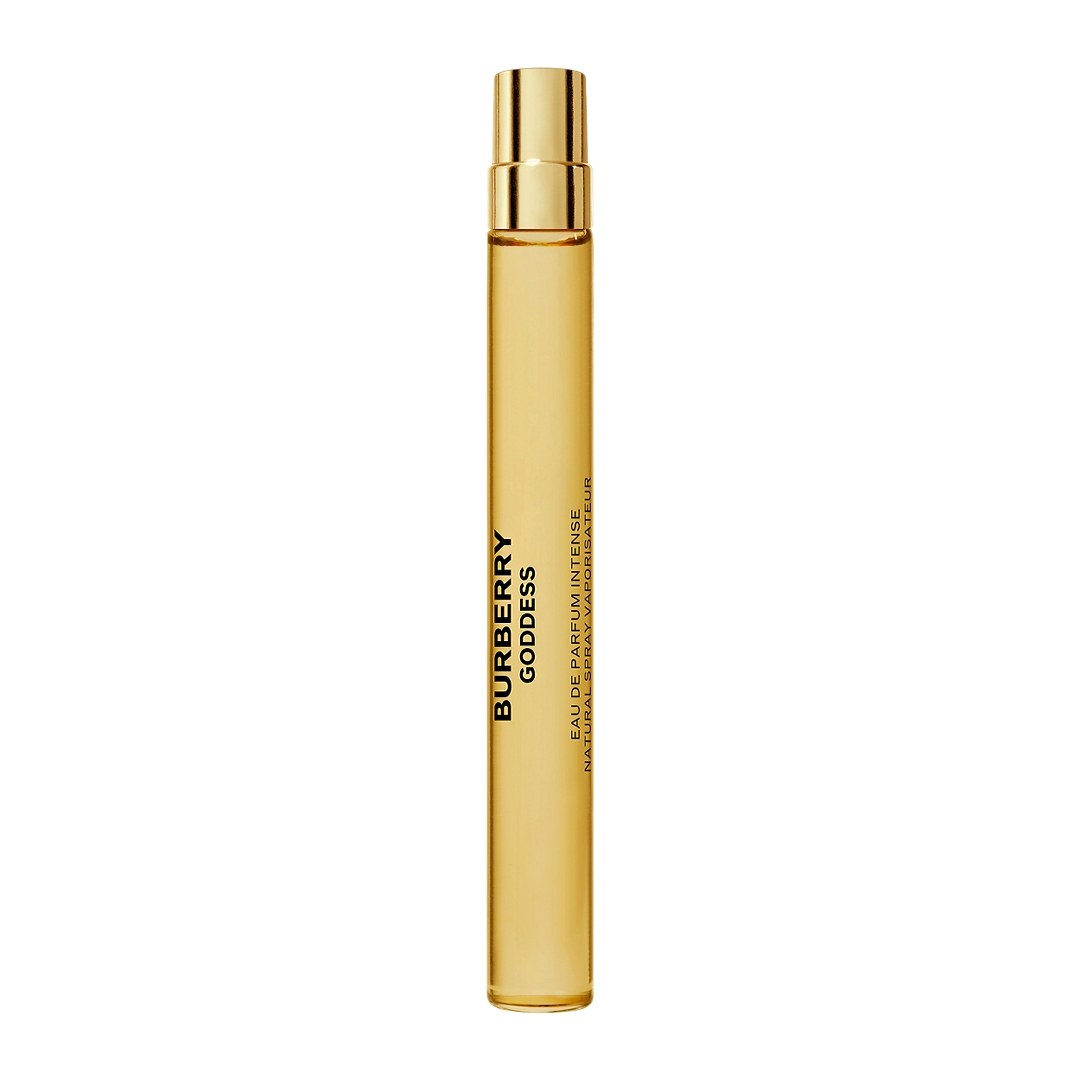 Goddess Eau de Parfum Intense for Women • 100ml