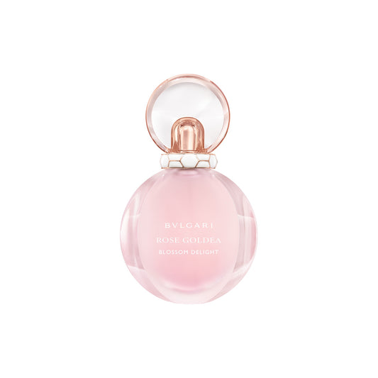 Rose Goldea Blossom Delight Eau De Toilette • 75ml
