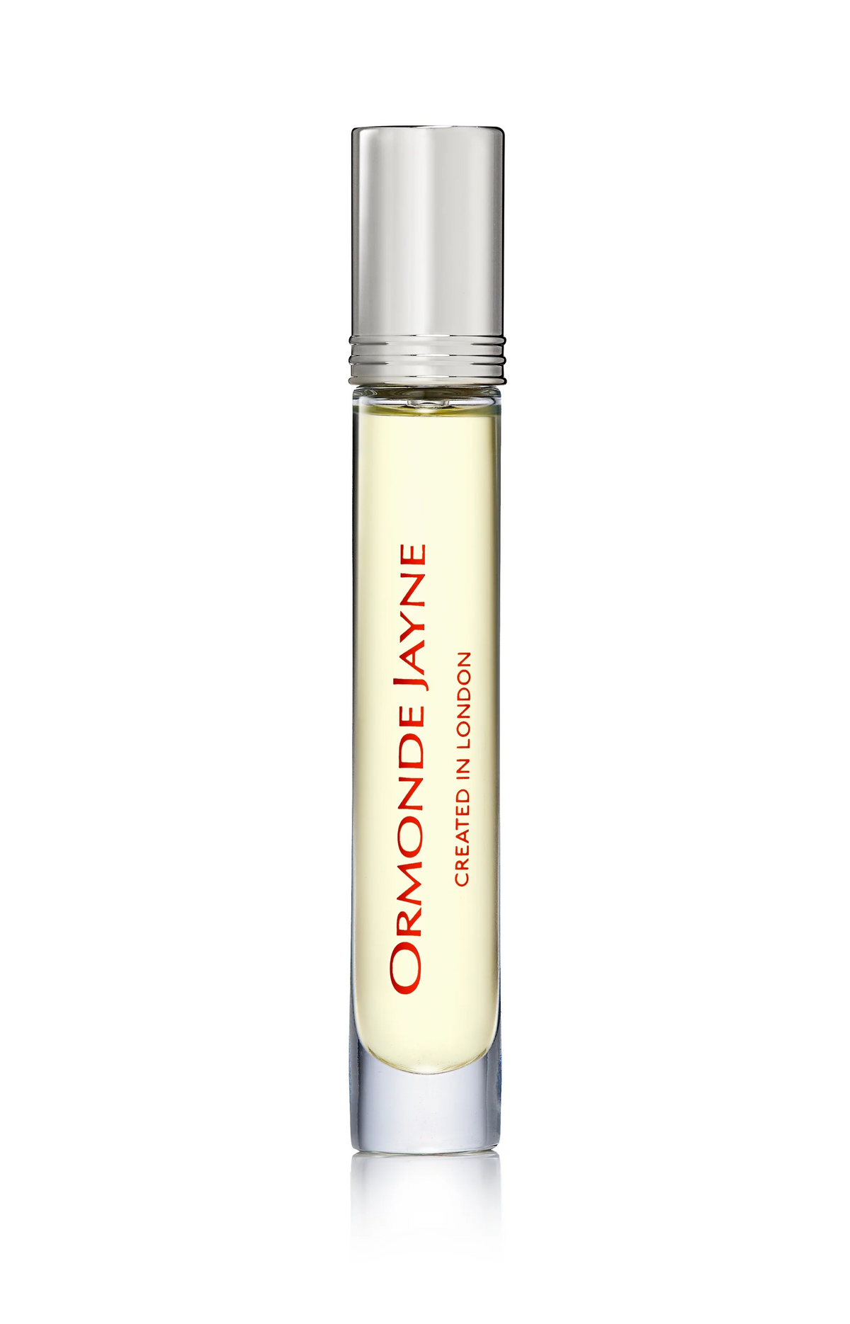 Ormonde Jayne Ta'if
