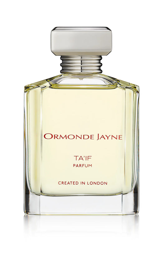 Ormonde Jayne Ta'if