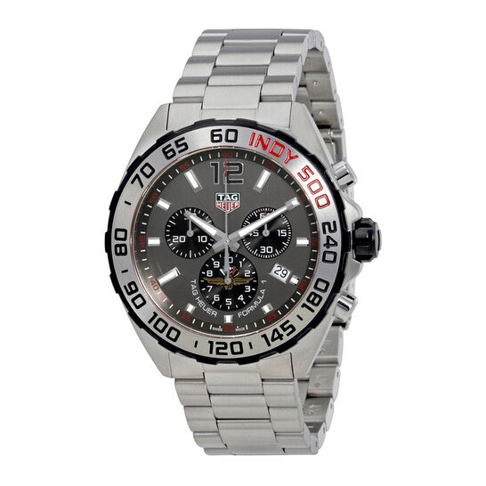 TAG Heuer Formula 1 Chronograph