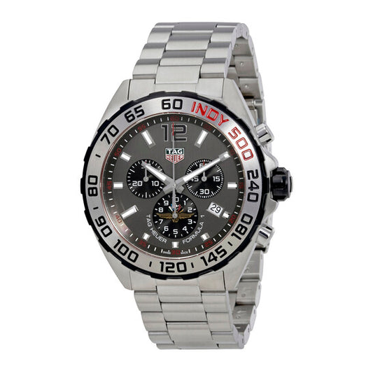 TAG Heuer Formula 1 Chronograph