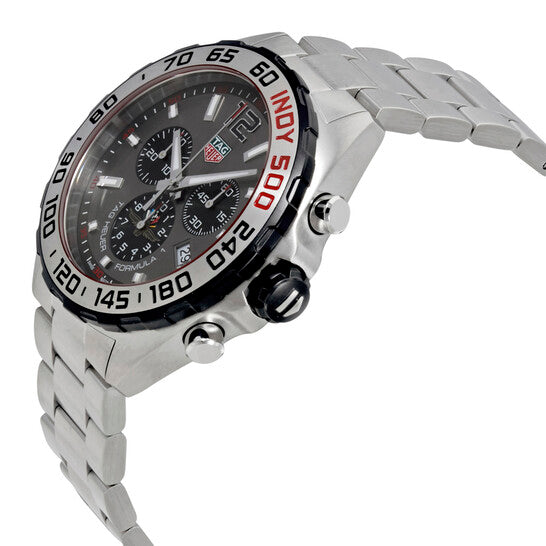 TAG Heuer Formula 1 Chronograph