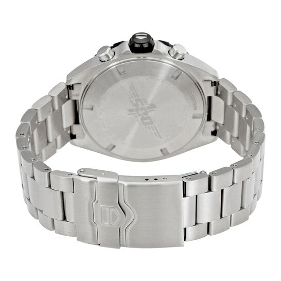TAG Heuer Formula 1 Chronograph