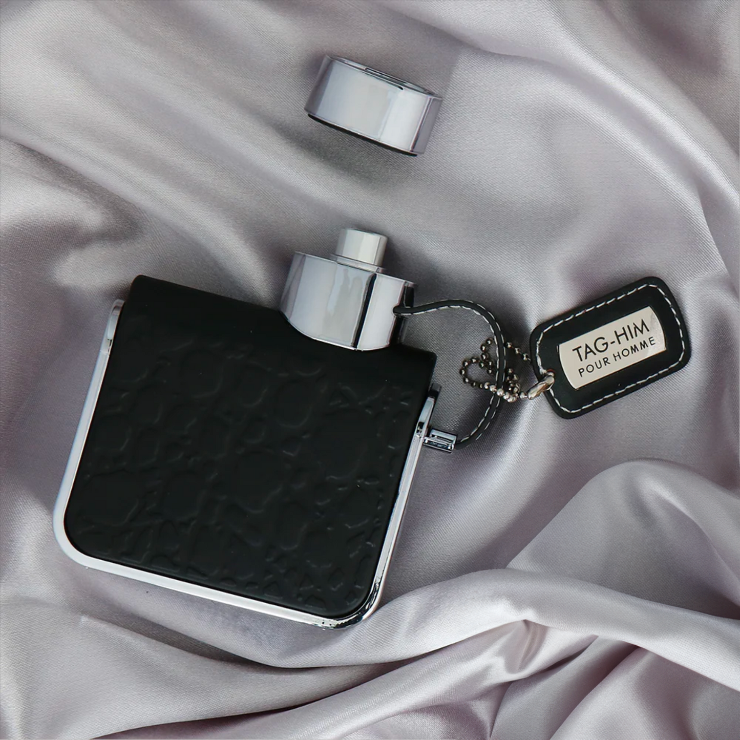 Armaf Tag Him Eau de Parfum for Men — image 2