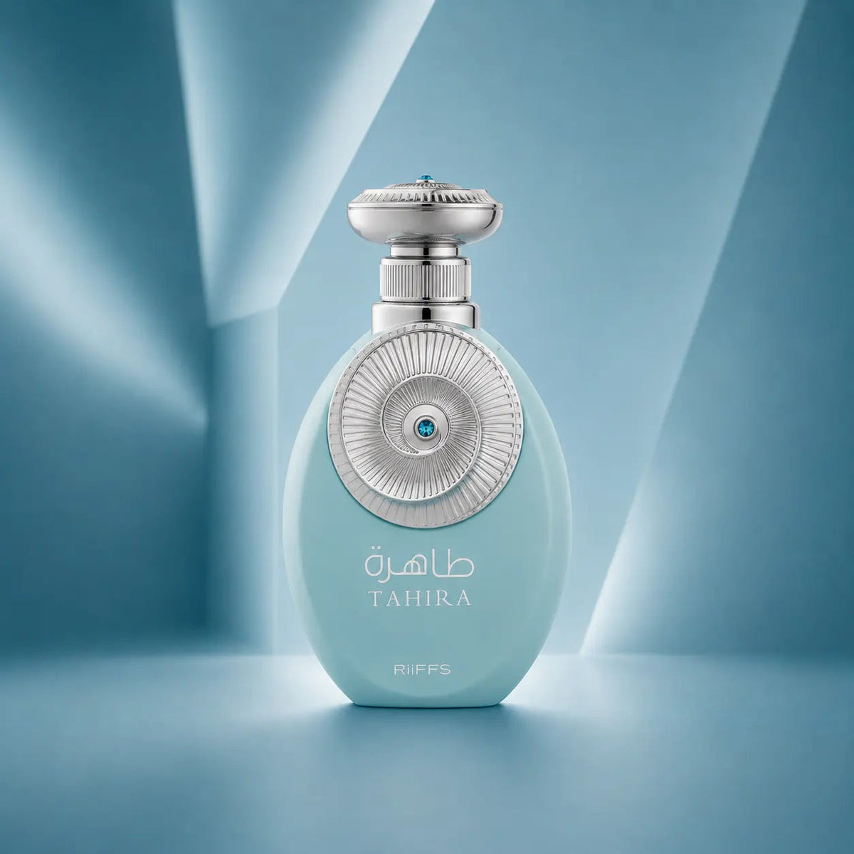 RiiFFS Tahira 100 ML perfume official product image 1